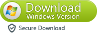 Download Free Trial Version