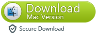 Download Phone Transfer for Mac
