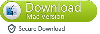 download android recovery mac