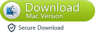 download ios data recovery for mac