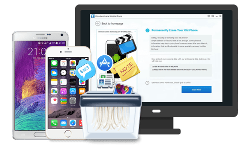 permanent data eraser software