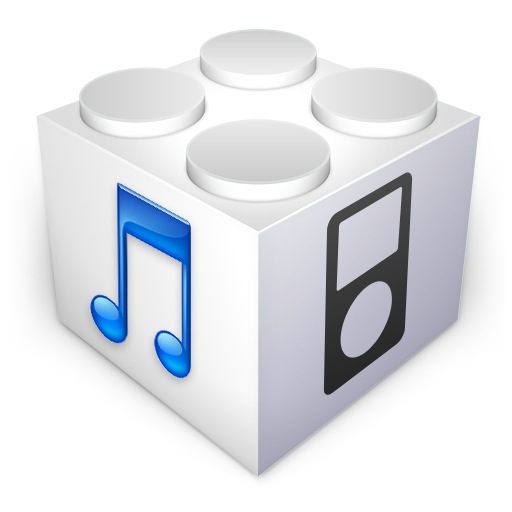download iPSW files for iPhone iOS 10, iOS 9
