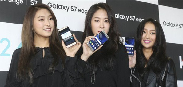 transfer music,videos,photos to Samsung Galaxy S7 Edge,S7