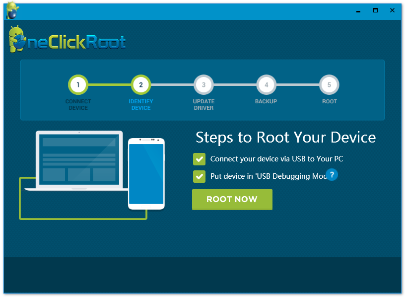 http://www.z0download.com/upfiles/fck/root-android-02.png