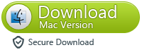 Download Mac