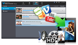 samsung video converter