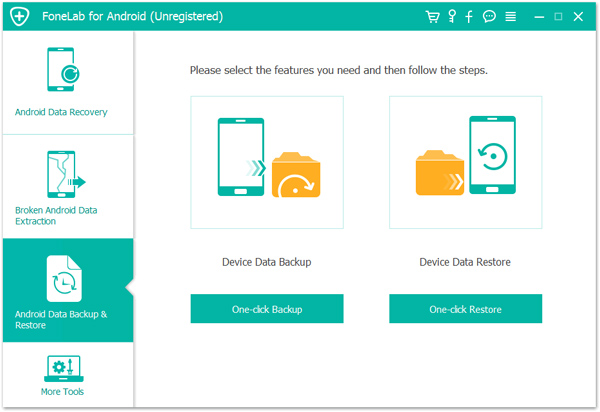 android whatsapp backup restore