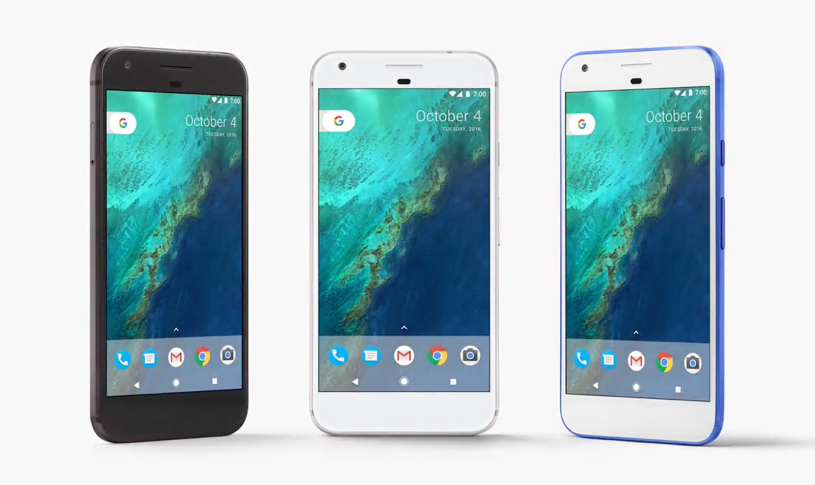 buy google pixel phone