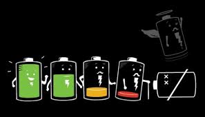 increase android battery,Reasons to Root Your Android Phone