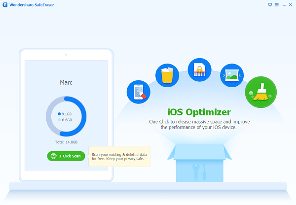 Optimizer 15.4 for iphone download Optimizer 15.4 for iphone download