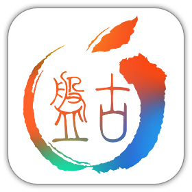 download pangu jailbreak ios 9 to ios 8