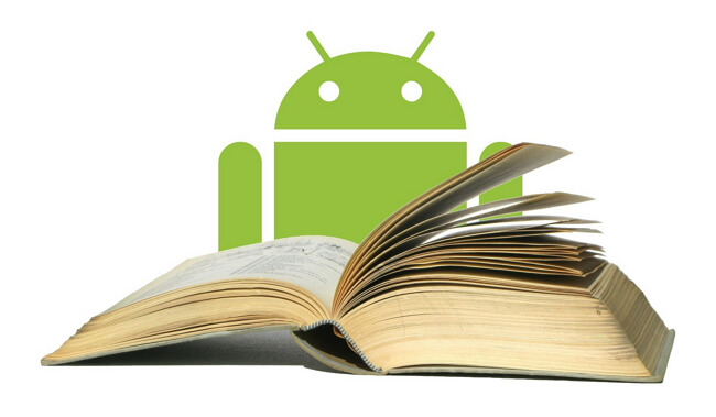 read root tutorial Before Rooting Android Devices