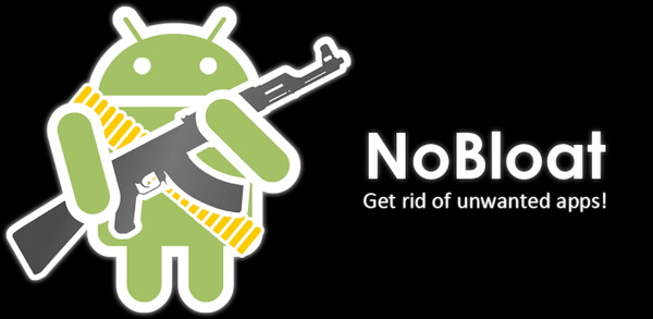 remove umwant app after Root Your Android Phone