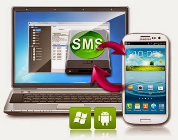 samsung sms recovery tool