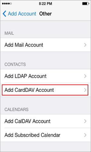 sync SMS from Mac to iPhone