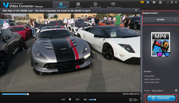 convert 2d video to 3d software review convert 2d video to 3d software review